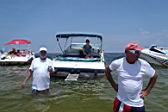 2015 GCOffshore Horn Island (141).JPG